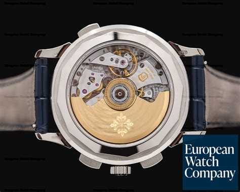 patek philippe 5930g-001